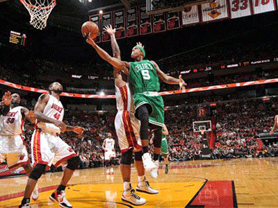 jrkan直播nba在线直播低调看_jrkan直播nba在线直播低调看在线免费_jrkan直播nba在线直播低调看无插件高清(云雀直播)