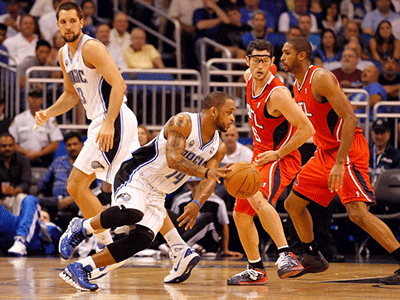 857直播nba_857直播nba在线免费_857直播nba无插件高清(云雀直播)