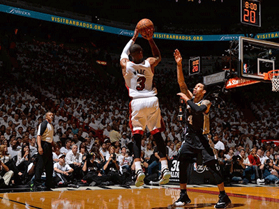 178直播间nba_178直播间nba在线免费_178直播间nba无插件高清(云雀直播)