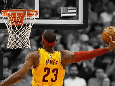 nba直播免费高清178_nba直播免费高清178在线免费_nba直播免费高清178无插件高清(云雀直播)