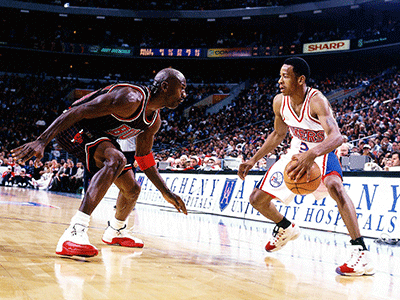 178直播nba直播_178直播nba直播在线免费_178直播nba直播无插件高清(云雀直播)