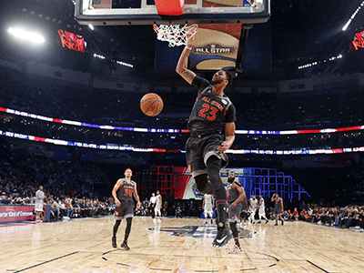 nba在线雨燕直播_nba在线雨燕直播在线免费_nba在线雨燕直播无插件高清(云雀直播)