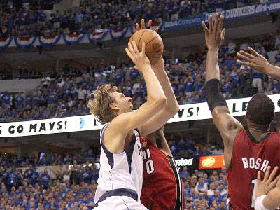 雨燕体育直播体育nba_雨燕体育直播体育nba在线免费_雨燕体育直播体育nba无插件高清(云雀直播)
