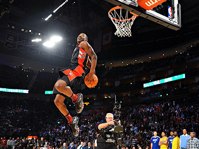 nba直播在线观看雨燕直播_nba直播在线观看雨燕直播在线免费_nba直播在线观看雨燕直播无插件高清(云雀直播)