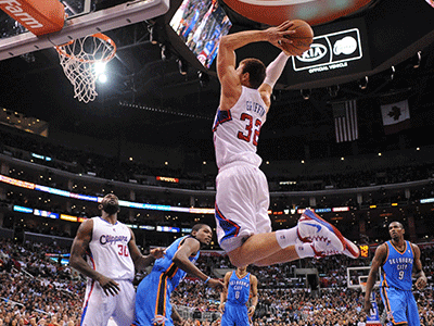 黑白直播nba免费观看篮球_黑白直播nba免费观看篮球在线免费_黑白直播nba免费观看篮球无插件高清(云雀直播)