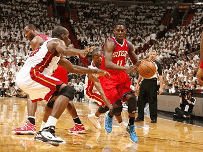 飞速直播nba现场直播_飞速直播nba现场直播在线免费_飞速直播nba现场直播无插件高清(云雀直播)