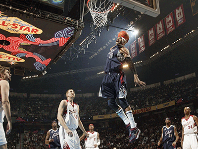 腾讯nba_腾讯nba在线免费_腾讯nba无插件高清(云雀直播)