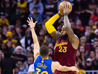 24k直播nba_24k直播nba在线免费_24k直播nba无插件高清(云雀直播)