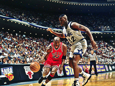 nba快船vs湖人_nba快船vs湖人视频回放_免费观看每一场精彩的nba快船vs湖人比赛(云雀直播)