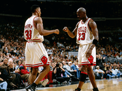 咪咕体育直播在线观看nba_咪咕体育直播在线观看nba在线免费_咪咕体育直播在线观看nba无插件高清(云雀直播)