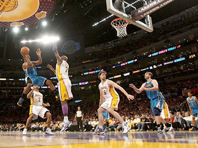 看球宝nba比赛直播_看球宝nba比赛直播在线免费_看球宝nba比赛直播无插件高清(云雀直播)
