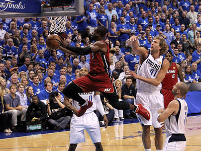 nba直播吧看球宝_nba直播吧看球宝在线免费_nba直播吧看球宝无插件高清(云雀直播)