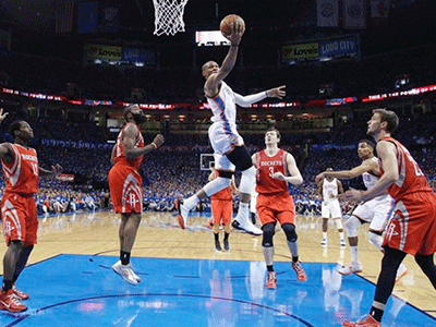 看球宝在线观看免费nba_看球宝在线观看免费nba在线免费_看球宝在线观看免费nba无插件高清(云雀直播)