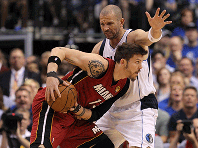 看球宝nba直播球直播_看球宝nba直播球直播在线免费_看球宝nba直播球直播无插件高清(云雀直播)