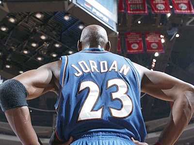 看球宝nba在线直播_看球宝nba在线直播在线免费_看球宝nba在线直播无插件高清(云雀直播)