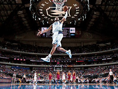 nba雨燕直播_nba雨燕直播在线免费_nba雨燕直播无插件高清(云雀直播)