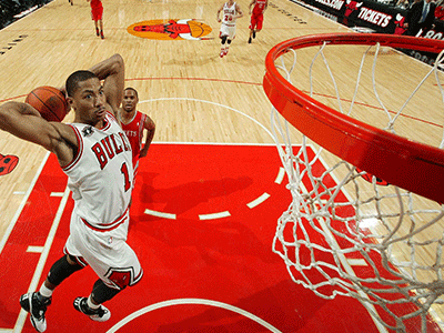 nba免费直播云雀_nba免费直播云雀在线免费_nba免费直播云雀无插件高清(云雀直播)