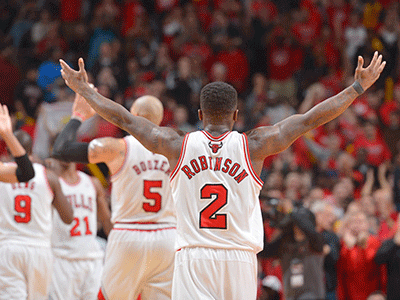 nba王者体育直播在线_nba王者体育直播在线在线免费_nba王者体育直播在线无插件高清(云雀直播)