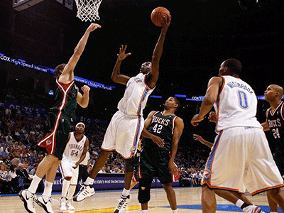 九球体育直播NBA_九球体育直播NBA在线免费_九球体育直播NBA无插件高清(云雀直播)