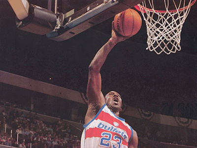 925tv体育直播NBA_925tv体育直播NBA在线免费_925tv体育直播NBA无插件高清(云雀直播)