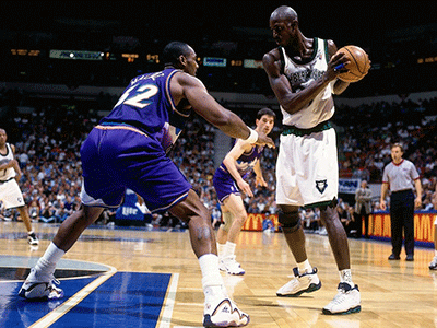 nba雷霆vs灰熊_nba雷霆vs灰熊视频回放_免费观看每一场精彩的nba雷霆vs灰熊比赛(云雀直播)