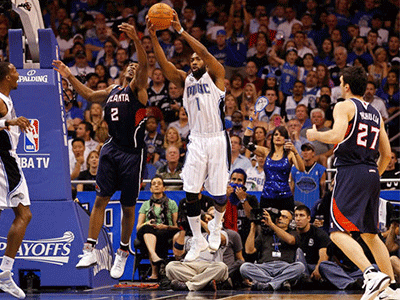 nba火箭vs灰熊_nba火箭vs灰熊视频回放_免费观看每一场精彩的nba火箭vs灰熊比赛(云雀直播)